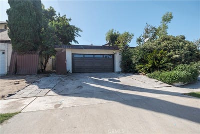 /international/us/17315-maria-avenue-cerritos-ca-110110364802/