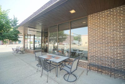 /international/us/701-main-street-rochester-in-110100449287/?lang=zh-cn
