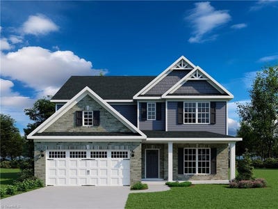 /international/us/8314-lazy-sky-lane-colfax-nc-110099634634/?lang=en