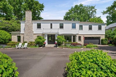 /international/us/911-oak-drive-glencoe-il-110108468378/