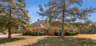 /international/us/2863-enzor-rd-troy-al-110110343863/