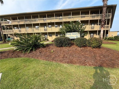 /international/us/207-azalea-road-midway-ga-110109549096/
