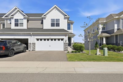 /international/us/7238-alvarado-lane-n-maple-grove-mn-110108381500/
