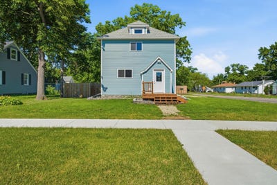 /international/us/90-5th-avenue-nw-wells-mn-110108988549/