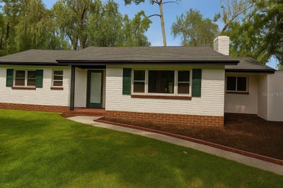 /international/us/307-glen-burnie-avenue-tampa-fl-110101179964/