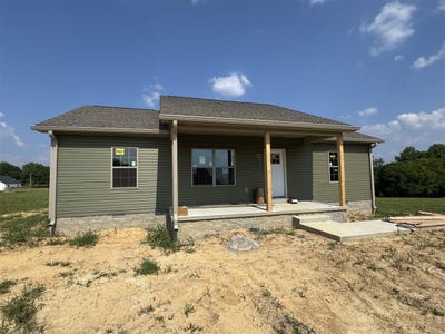 /international/us/146-sizemore-road-scottsville-ky-110100210736/