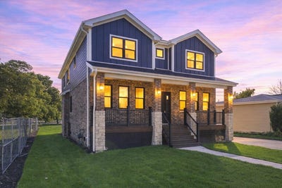 /international/us/9941-melvina-avenue-oak-lawn-il-110119995210/