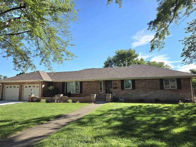 /international/us/1306-bristol-rd-hutchinson-ks-110108874583/