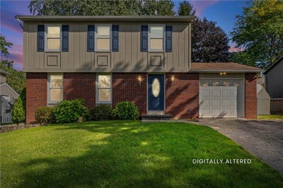 /international/us/340-village-walk-circle-spencerport-ny-110110141953/