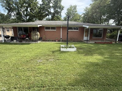 /international/us/2429-e-wade-street-indianapolis-in-110101350079/?lang=zh-tw