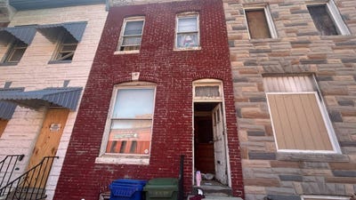 /international/us/208-s-smallwood-st-baltimore-md-110110361992/