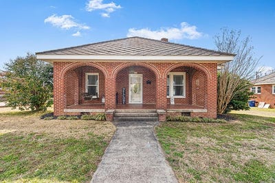 /international/us/110-draper-street-ninety-six-sc-110105782150/