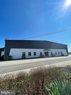 /international/us/1600-potshop-norristown-pa-110101328596/