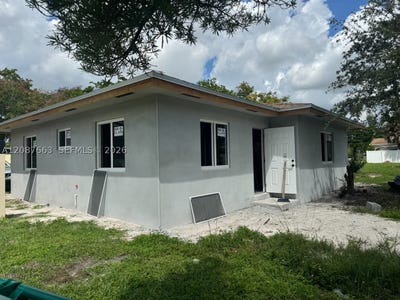 /international/us/2883-nw-191st-ter-miami-gardens-fl-110110148556/