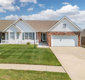 /international/us/3915-wellington-drive-st-joseph-mo-110101448505/