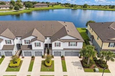 /international/us/9146-hillcroft-drive-riverview-fl-110120423764/