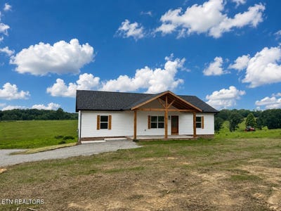 /international/us/930-allardt-hwy-lot-2-jamestown-tn-110119337267/