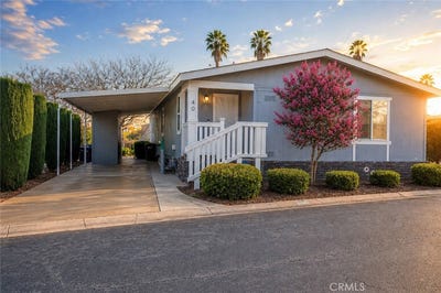 /international/us/15111-pipeline-chino-hills-ca-110108935346/
