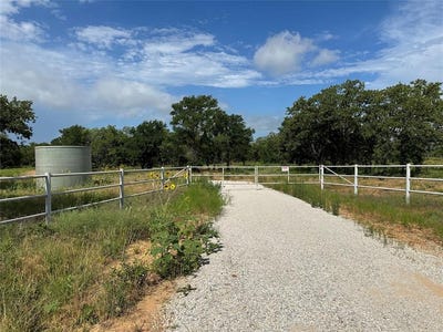 /international/us/500-block-lower-tonk-valley-road-graham-tx-110100075723/