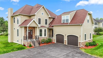 /international/us/43-pheasant-way-ithaca-ny-110108223047/