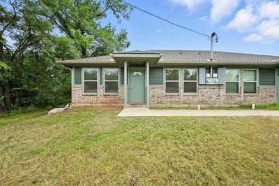 /international/us/324-w-munson-street-denison-tx-110100596941/