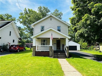 /international/us/250-bane-avenue-newton-falls-oh-110108617467/