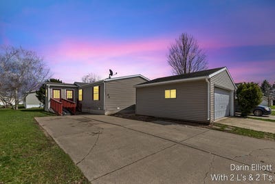 /international/us/360-e-tuttle-road-ionia-mi-110107406733/