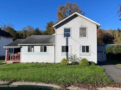 /international/us/211-n-williamson-rd-blossburg-pa-110120422530/