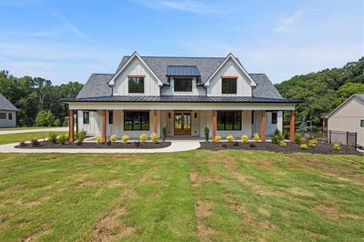 /international/us/9220-waldrip-road-gainesville-ga-110101360352/?lang=zh-cn