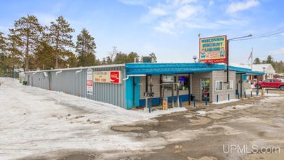 /international/us/1300-roosevelt-road-niagara-c-wi-wi-110106097802/