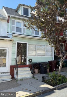 /international/us/515-delamore-place-wilmington-de-110101007334/