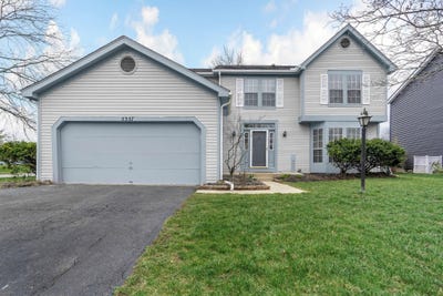 /international/us/5357-carina-court-hilliard-oh-110106763659/