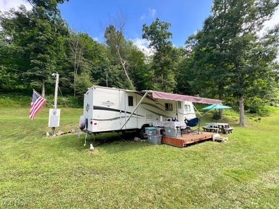 /international/us/8134-state-route-800-se-uhrichsville-oh-110101050546/?lang=zh-tw