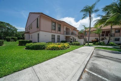 /international/us/3355-jaywood-terrace-boca-raton-fl-110106458058/