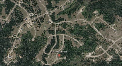 /international/us/6464-archerfield-court-e-cleburne-tx-110120408568/