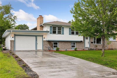 /international/us/565-57th-avenue-ne-fridley-mn-110100148933/?lang=zh-cn