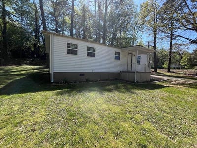 /international/us/3206-lakeland-lane-gainesville-ga-110101150443/?lang=zh-tw