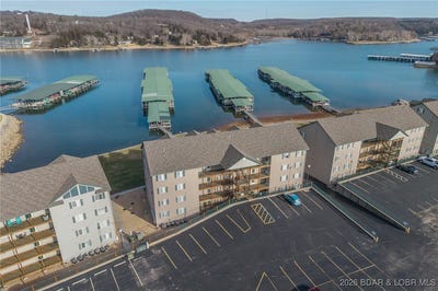 /international/us/172-cedar-glen-drive-camdenton-mo-110105065989/