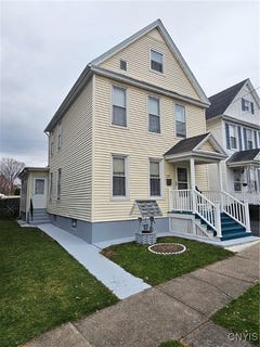 /international/us/1135-mc-quade-avenue-utica-ny-110096154812/