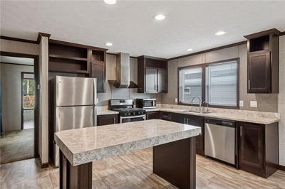 /international/us/2501-lowry-avenue-ne-saint-anthony-mn-110101305787/?lang=zh-cn