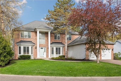 /international/us/3655-urbandale-lane-n-plymouth-mn-110107870013/