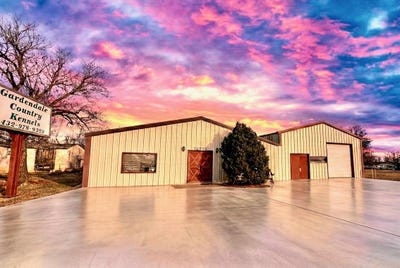 /international/us/16396-hollyhock-n-avenue-gardendale-tx-110119478590/