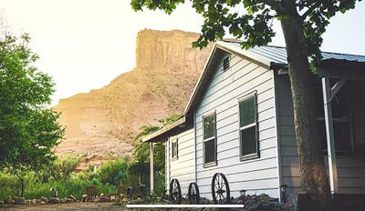 /international/us/435-foy-road-gateway-co-110103726135/