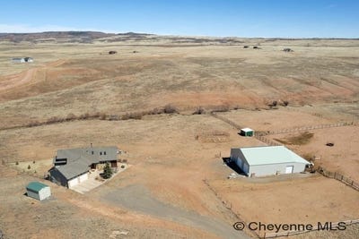 /international/us/135-stevenson-rd-laramie-wy-110099789532/