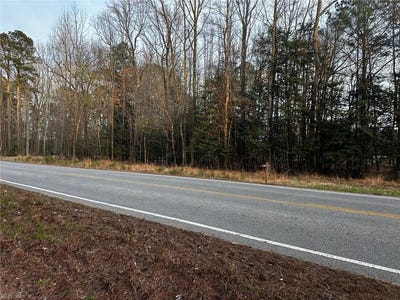 /international/us/1-58ac-general-thomas-highway-newsoms-va-110106554624/