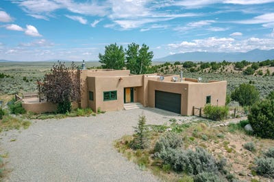 /international/us/976-hwy-110-ranchos-de-taos-nm-110100566200/?lang=zh-cn