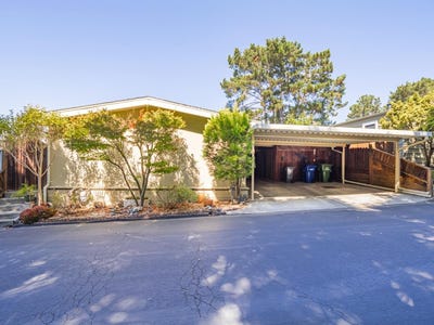 /international/us/300-plum-st-23-capitola-ca-110102900357/