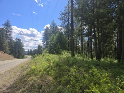 /international/us/35xx-northport-flat-creek-rd-colville-wa-110108067785/