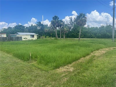 /international/us/2601-lee-street-punta-gorda-fl-110101001313/?lang=zh-tw