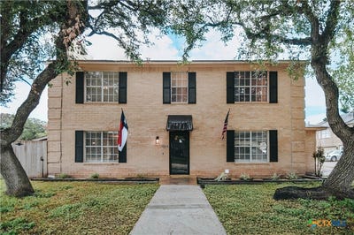 /international/us/101-sherwood-drive-victoria-tx-110101237693/